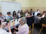 IMG_20200130_094910.jpg